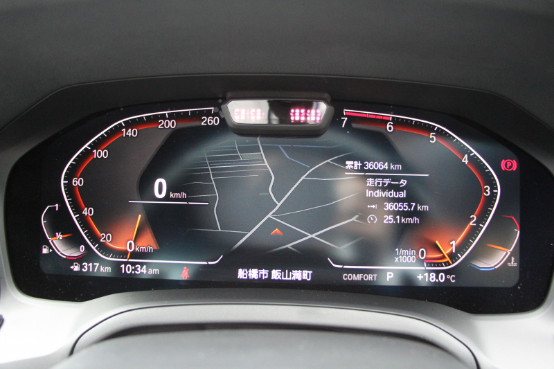 BMW 3シリーズ 330i Mｽﾎﾟｰﾂ ｲﾉﾍﾞｰｼｮﾝP ﾌｧｽﾄﾄﾗｯｸP ｺﾝﾌｫｰﾄP ﾚｰｻﾞｰﾗｲﾄ HUD ｼﾞｪｽﾁｬｰC ｱﾀﾞﾌﾟﾃｨﾌﾞMｻｽ Mspﾌﾞﾚｰｷ Mspﾃﾞﾌ 19AW Pｱｼｽﾄﾌﾟﾗｽ 360度ｶﾒﾗ 追従ACC ﾊﾝｽﾞｵﾌ HDDﾅﾋﾞ ﾌﾙｾｸﾞTV ｼｰﾄﾋｰﾀｰ 電動ﾄﾗﾝｸ  2年保証