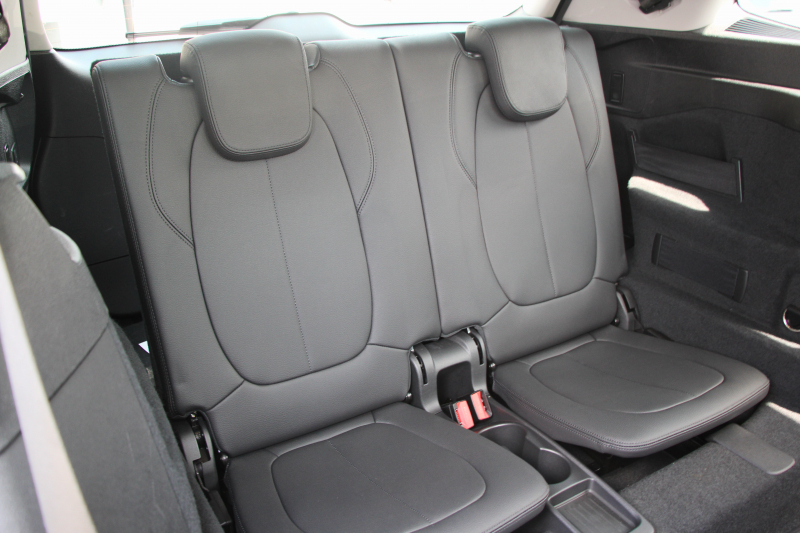 BMW 2シリーズ 218d ｸﾞﾗﾝﾂｱﾗｰ ﾗｸﾞｼﾞｭｱﾘｰ 後期 ﾌｪｲｽﾘﾌﾄ後 3列7人乗 ADｱｸﾃｨﾌﾞｾｰﾌﾃｨ&ｺﾝﾌｫｰﾄP 追従ACC HUD ﾋｰﾀｰ黒革 電動ﾄﾗﾝｸ LEDﾍｯﾄﾞﾗｲﾄ ﾀｯﾁ画面HDDﾅﾋﾞﾊﾟｰｷﾝｸﾞｱｼｽﾄ 衝突軽減ﾌﾞﾚｰｷ 車線逸脱警告 歩行者警告 2年保証