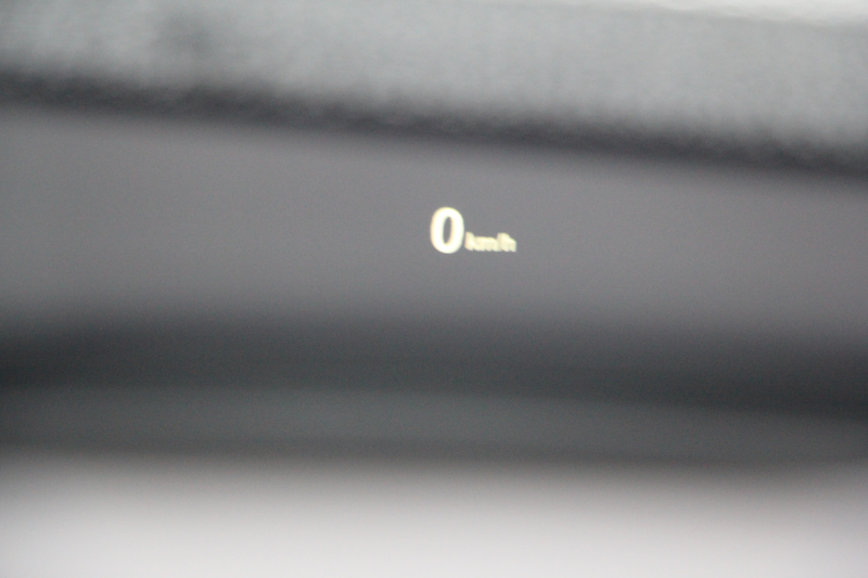 BMW 2シリーズ 218d ｸﾞﾗﾝﾂｱﾗｰ ﾗｸﾞｼﾞｭｱﾘｰ 後期 ﾌｪｲｽﾘﾌﾄ後 3列7人乗 ADｱｸﾃｨﾌﾞｾｰﾌﾃｨ&ｺﾝﾌｫｰﾄP 追従ACC HUD ﾋｰﾀｰ黒革 電動ﾄﾗﾝｸ LEDﾍｯﾄﾞﾗｲﾄ ﾀｯﾁ画面HDDﾅﾋﾞﾊﾟｰｷﾝｸﾞｱｼｽﾄ 衝突軽減ﾌﾞﾚｰｷ 車線逸脱警告 歩行者警告 2年保証