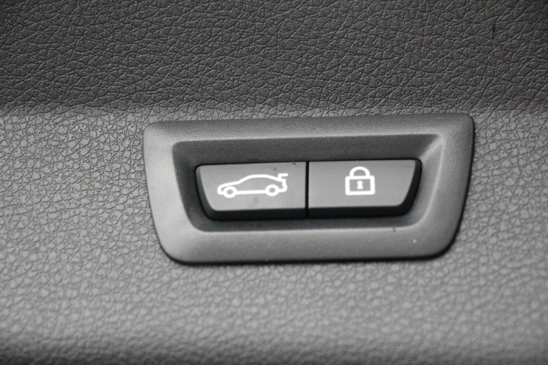 BMW 2シリーズ 218d ｸﾞﾗﾝﾂｱﾗｰ ﾗｸﾞｼﾞｭｱﾘｰ 後期 ﾌｪｲｽﾘﾌﾄ後 3列7人乗 ADｱｸﾃｨﾌﾞｾｰﾌﾃｨ&ｺﾝﾌｫｰﾄP 追従ACC HUD ﾋｰﾀｰ黒革 電動ﾄﾗﾝｸ LEDﾍｯﾄﾞﾗｲﾄ ﾀｯﾁ画面HDDﾅﾋﾞﾊﾟｰｷﾝｸﾞｱｼｽﾄ 衝突軽減ﾌﾞﾚｰｷ 車線逸脱警告 歩行者警告 2年保証