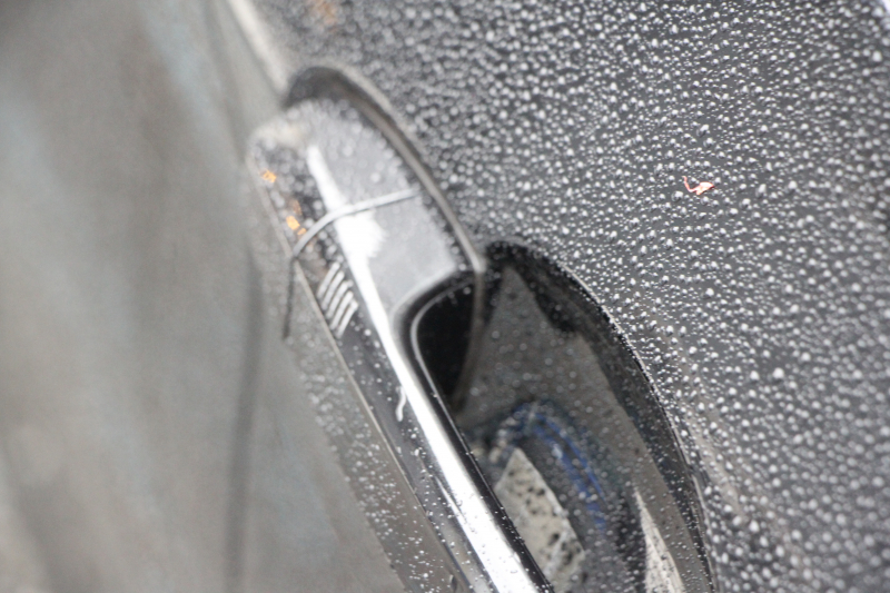 BMW 2シリーズ 218d ｸﾞﾗﾝﾂｱﾗｰ ﾗｸﾞｼﾞｭｱﾘｰ 後期 ﾌｪｲｽﾘﾌﾄ後 3列7人乗 ADｱｸﾃｨﾌﾞｾｰﾌﾃｨ&ｺﾝﾌｫｰﾄP 追従ACC HUD ﾋｰﾀｰ黒革 電動ﾄﾗﾝｸ LEDﾍｯﾄﾞﾗｲﾄ ﾀｯﾁ画面HDDﾅﾋﾞﾊﾟｰｷﾝｸﾞｱｼｽﾄ 衝突軽減ﾌﾞﾚｰｷ 車線逸脱警告 歩行者警告 2年保証