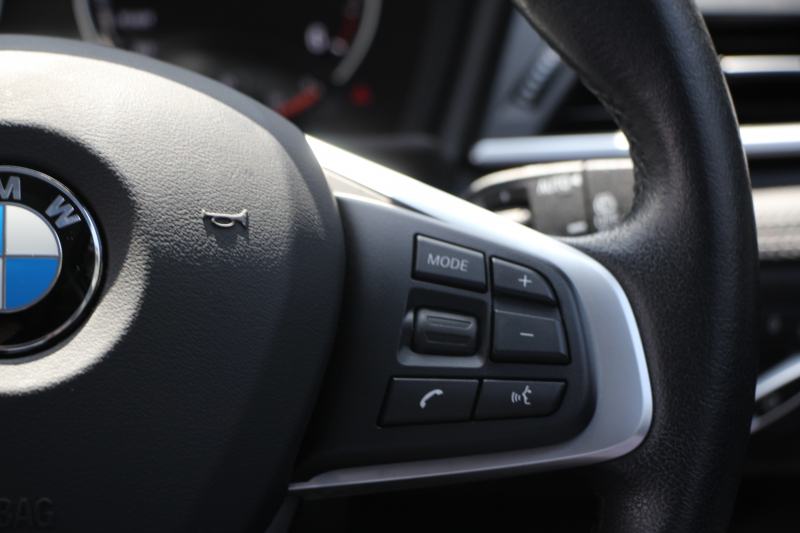 BMW 2シリーズ 218d ｸﾞﾗﾝﾂｱﾗｰ ﾗｸﾞｼﾞｭｱﾘｰ 後期 ﾌｪｲｽﾘﾌﾄ後 3列7人乗 ADｱｸﾃｨﾌﾞｾｰﾌﾃｨ&ｺﾝﾌｫｰﾄP 追従ACC HUD ﾋｰﾀｰ黒革 電動ﾄﾗﾝｸ LEDﾍｯﾄﾞﾗｲﾄ ﾀｯﾁ画面HDDﾅﾋﾞﾊﾟｰｷﾝｸﾞｱｼｽﾄ 衝突軽減ﾌﾞﾚｰｷ 車線逸脱警告 歩行者警告 2年保証