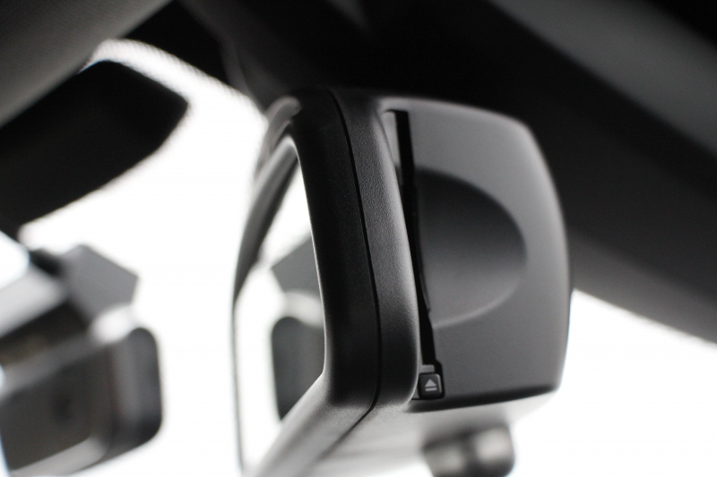 BMW 2シリーズ 218d ｸﾞﾗﾝﾂｱﾗｰ ﾗｸﾞｼﾞｭｱﾘｰ 後期 ﾌｪｲｽﾘﾌﾄ後 3列7人乗 ADｱｸﾃｨﾌﾞｾｰﾌﾃｨ&ｺﾝﾌｫｰﾄP 追従ACC HUD ﾋｰﾀｰ黒革 電動ﾄﾗﾝｸ LEDﾍｯﾄﾞﾗｲﾄ ﾀｯﾁ画面HDDﾅﾋﾞﾊﾟｰｷﾝｸﾞｱｼｽﾄ 衝突軽減ﾌﾞﾚｰｷ 車線逸脱警告 歩行者警告 2年保証