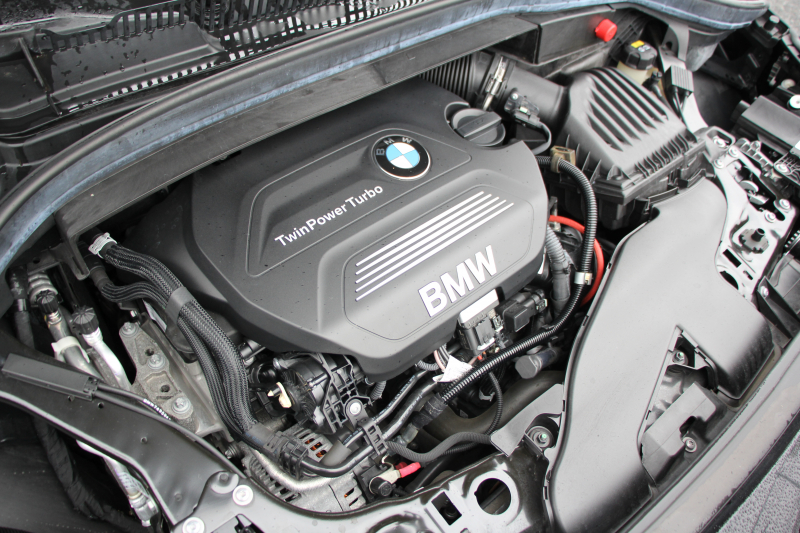 BMW 2シリーズ 218d ｸﾞﾗﾝﾂｱﾗｰ ﾗｸﾞｼﾞｭｱﾘｰ 後期 ﾌｪｲｽﾘﾌﾄ後 3列7人乗 ADｱｸﾃｨﾌﾞｾｰﾌﾃｨ&ｺﾝﾌｫｰﾄP 追従ACC HUD ﾋｰﾀｰ黒革 電動ﾄﾗﾝｸ LEDﾍｯﾄﾞﾗｲﾄ ﾀｯﾁ画面HDDﾅﾋﾞﾊﾟｰｷﾝｸﾞｱｼｽﾄ 衝突軽減ﾌﾞﾚｰｷ 車線逸脱警告 歩行者警告 2年保証