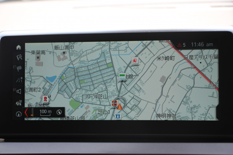 BMW 2シリーズ 218d ｸﾞﾗﾝﾂｱﾗｰ ﾗｸﾞｼﾞｭｱﾘｰ 後期 ﾌｪｲｽﾘﾌﾄ後 3列7人乗 ADｱｸﾃｨﾌﾞｾｰﾌﾃｨ&ｺﾝﾌｫｰﾄP 追従ACC HUD ﾋｰﾀｰ黒革 電動ﾄﾗﾝｸ LEDﾍｯﾄﾞﾗｲﾄ ﾀｯﾁ画面HDDﾅﾋﾞﾊﾟｰｷﾝｸﾞｱｼｽﾄ 衝突軽減ﾌﾞﾚｰｷ 車線逸脱警告 歩行者警告 2年保証