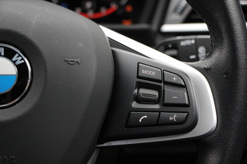 BMW 2シリーズ 218d ｸﾞﾗﾝﾂｱﾗｰ ﾗｸﾞｼﾞｭｱﾘｰ 後期 ﾌｪｲｽﾘﾌﾄ後 3列7人乗 ADｱｸﾃｨﾌﾞｾｰﾌﾃｨ&ｺﾝﾌｫｰﾄP 追従ACC HUD ﾋｰﾀｰ黒革 電動ﾄﾗﾝｸ LEDﾍｯﾄﾞﾗｲﾄ ﾀｯﾁ画面HDDﾅﾋﾞﾊﾟｰｷﾝｸﾞｱｼｽﾄ 衝突軽減ﾌﾞﾚｰｷ 車線逸脱警告 歩行者警告 2年保証