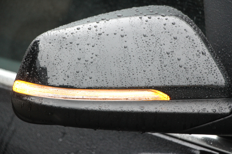 BMW 2シリーズ 218d ｸﾞﾗﾝﾂｱﾗｰ ﾗｸﾞｼﾞｭｱﾘｰ 後期 ﾌｪｲｽﾘﾌﾄ後 3列7人乗 ADｱｸﾃｨﾌﾞｾｰﾌﾃｨ&ｺﾝﾌｫｰﾄP 追従ACC HUD ﾋｰﾀｰ黒革 電動ﾄﾗﾝｸ LEDﾍｯﾄﾞﾗｲﾄ ﾀｯﾁ画面HDDﾅﾋﾞﾊﾟｰｷﾝｸﾞｱｼｽﾄ 衝突軽減ﾌﾞﾚｰｷ 車線逸脱警告 歩行者警告 2年保証