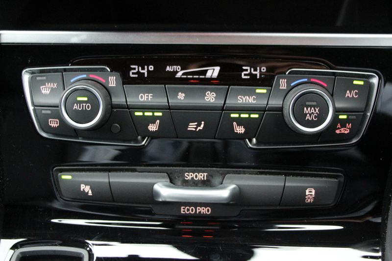 BMW 2シリーズ 218d ｸﾞﾗﾝﾂｱﾗｰ ﾗｸﾞｼﾞｭｱﾘｰ 後期 ﾌｪｲｽﾘﾌﾄ後 3列7人乗 ADｱｸﾃｨﾌﾞｾｰﾌﾃｨ&ｺﾝﾌｫｰﾄP 追従ACC HUD ﾋｰﾀｰ黒革 電動ﾄﾗﾝｸ LEDﾍｯﾄﾞﾗｲﾄ ﾀｯﾁ画面HDDﾅﾋﾞﾊﾟｰｷﾝｸﾞｱｼｽﾄ 衝突軽減ﾌﾞﾚｰｷ 車線逸脱警告 歩行者警告 2年保証