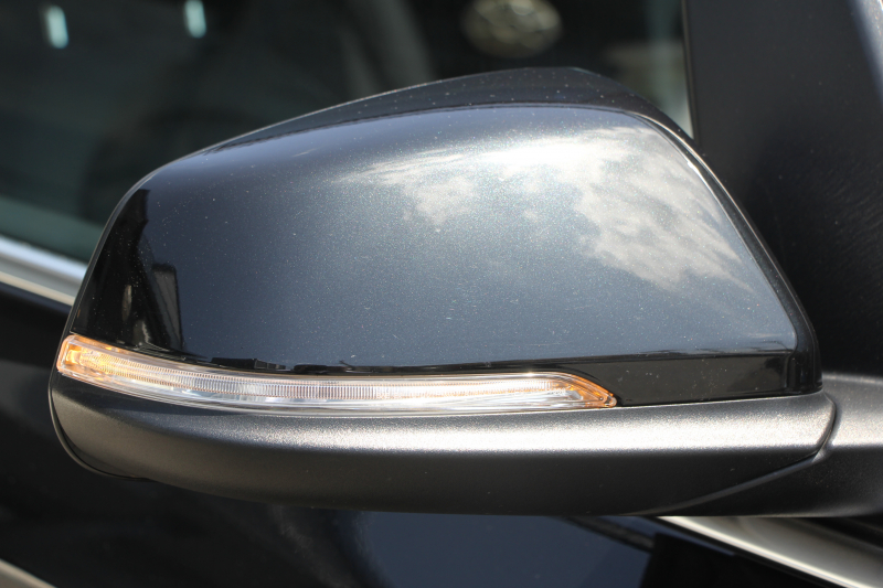 BMW 2シリーズ 218d ｸﾞﾗﾝﾂｱﾗｰ ﾗｸﾞｼﾞｭｱﾘｰ 後期 ﾌｪｲｽﾘﾌﾄ後 3列7人乗 ADｱｸﾃｨﾌﾞｾｰﾌﾃｨ&ｺﾝﾌｫｰﾄP 追従ACC HUD ﾋｰﾀｰ黒革 電動ﾄﾗﾝｸ LEDﾍｯﾄﾞﾗｲﾄ ﾀｯﾁ画面HDDﾅﾋﾞﾊﾟｰｷﾝｸﾞｱｼｽﾄ 衝突軽減ﾌﾞﾚｰｷ 車線逸脱警告 歩行者警告 2年保証