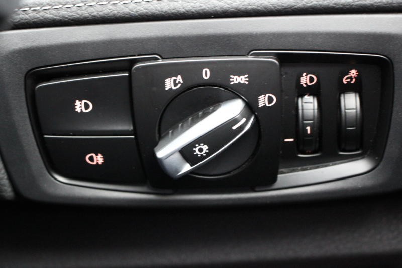 BMW 2シリーズ 218d ｸﾞﾗﾝﾂｱﾗｰ ﾗｸﾞｼﾞｭｱﾘｰ 後期 ﾌｪｲｽﾘﾌﾄ後 3列7人乗 ADｱｸﾃｨﾌﾞｾｰﾌﾃｨ&ｺﾝﾌｫｰﾄP 追従ACC HUD ﾋｰﾀｰ黒革 電動ﾄﾗﾝｸ LEDﾍｯﾄﾞﾗｲﾄ ﾀｯﾁ画面HDDﾅﾋﾞﾊﾟｰｷﾝｸﾞｱｼｽﾄ 衝突軽減ﾌﾞﾚｰｷ 車線逸脱警告 歩行者警告 2年保証