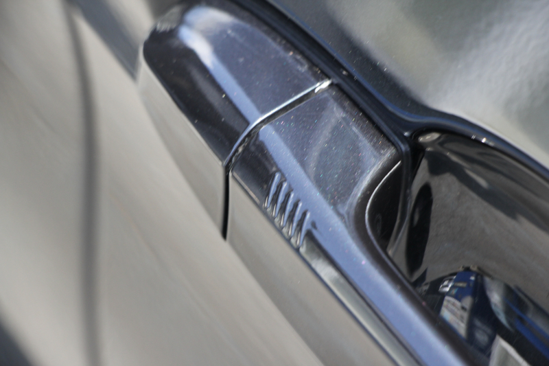 BMW 2シリーズ 218d ｸﾞﾗﾝﾂｱﾗｰ ﾗｸﾞｼﾞｭｱﾘｰ 後期 ﾌｪｲｽﾘﾌﾄ後 3列7人乗 ADｱｸﾃｨﾌﾞｾｰﾌﾃｨ&ｺﾝﾌｫｰﾄP 追従ACC HUD ﾋｰﾀｰ黒革 電動ﾄﾗﾝｸ LEDﾍｯﾄﾞﾗｲﾄ ﾀｯﾁ画面HDDﾅﾋﾞﾊﾟｰｷﾝｸﾞｱｼｽﾄ 衝突軽減ﾌﾞﾚｰｷ 車線逸脱警告 歩行者警告 2年保証