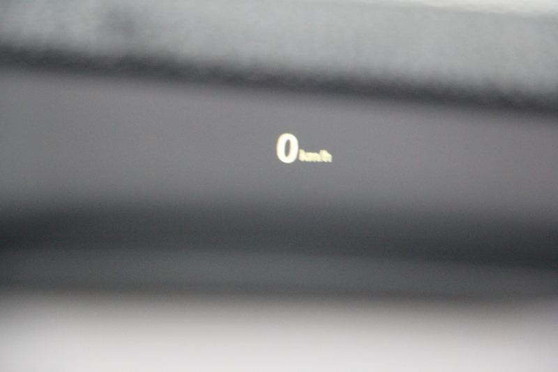 BMW 2シリーズ 218d ｸﾞﾗﾝﾂｱﾗｰ ﾗｸﾞｼﾞｭｱﾘｰ 後期 ﾌｪｲｽﾘﾌﾄ後 3列7人乗 ADｱｸﾃｨﾌﾞｾｰﾌﾃｨ&ｺﾝﾌｫｰﾄP 追従ACC HUD ﾋｰﾀｰ黒革 電動ﾄﾗﾝｸ LEDﾍｯﾄﾞﾗｲﾄ ﾀｯﾁ画面HDDﾅﾋﾞﾊﾟｰｷﾝｸﾞｱｼｽﾄ 衝突軽減ﾌﾞﾚｰｷ 車線逸脱警告 歩行者警告 2年保証