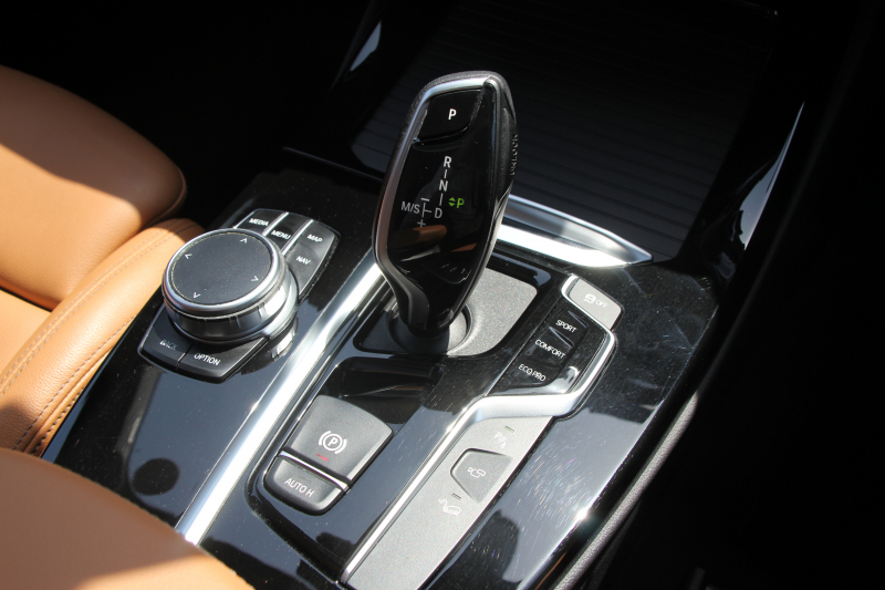 BMW X3 Xdrive20d Mｽﾎﾟｰﾂ ﾊｲﾗｲﾝ 中期 新型式3DA-UZ20 ｺﾆｬｯｸﾚｻﾞｰ 全席ﾋｰﾀｰ ﾘｱｼｰﾄ可倒調整 BMWﾗｲﾌﾞｺｯｸﾋﾟｯﾄﾞHUD 変更後ﾀｯﾁ画面HDDﾅﾋﾞAppleCarPlay Hifiｽﾋﾟｰｶｰ 360度ｶﾒﾗ 19AW 追従ACC 衝突軽減ﾌﾞﾚｰｷ 2年保証