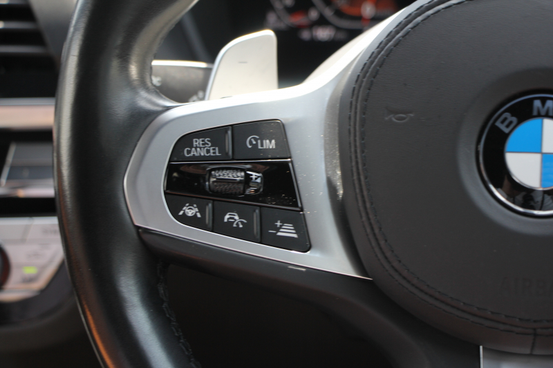 BMW X3 Xdrive20d Mｽﾎﾟｰﾂ ﾊｲﾗｲﾝ 中期 新型式3DA-UZ20 ｺﾆｬｯｸﾚｻﾞｰ 全席ﾋｰﾀｰ ﾘｱｼｰﾄ可倒調整 BMWﾗｲﾌﾞｺｯｸﾋﾟｯﾄﾞHUD 変更後ﾀｯﾁ画面HDDﾅﾋﾞAppleCarPlay Hifiｽﾋﾟｰｶｰ 360度ｶﾒﾗ 19AW 追従ACC 衝突軽減ﾌﾞﾚｰｷ 2年保証