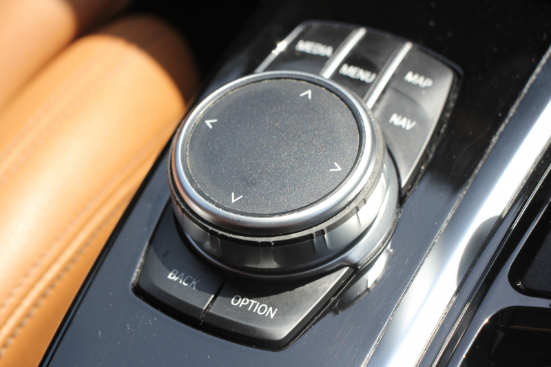 BMW X3 Xdrive20d Mｽﾎﾟｰﾂ ﾊｲﾗｲﾝ 中期 新型式3DA-UZ20 ｺﾆｬｯｸﾚｻﾞｰ 全席ﾋｰﾀｰ ﾘｱｼｰﾄ可倒調整 BMWﾗｲﾌﾞｺｯｸﾋﾟｯﾄﾞHUD 変更後ﾀｯﾁ画面HDDﾅﾋﾞAppleCarPlay Hifiｽﾋﾟｰｶｰ 360度ｶﾒﾗ 19AW 追従ACC 衝突軽減ﾌﾞﾚｰｷ 2年保証