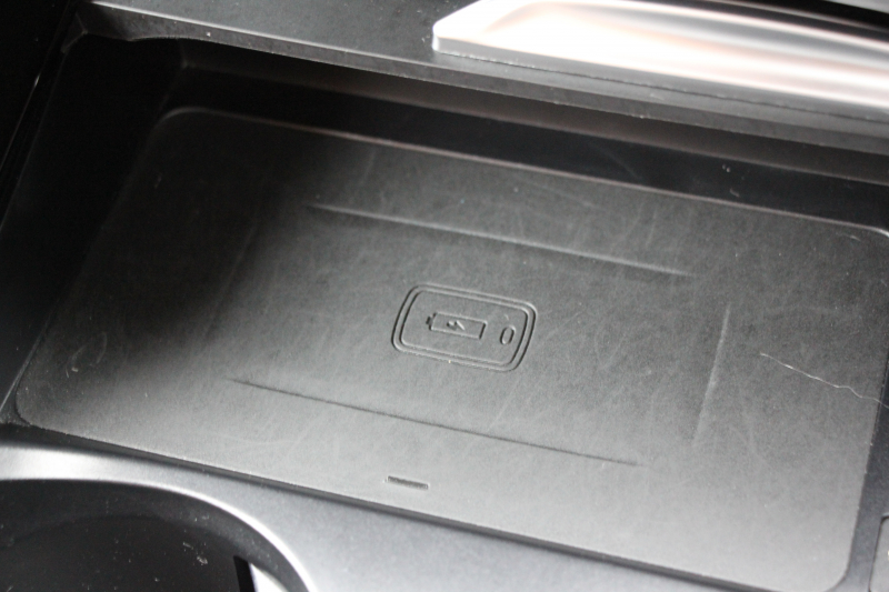 BMW X3 Xdrive20d Mｽﾎﾟｰﾂ ﾊｲﾗｲﾝ 中期 新型式3DA-UZ20 全席ﾋｰﾀｰ付ｺﾆｬｯｸﾚｻﾞｰ後席可倒調整 HUD BMWﾗｲﾌﾞｺｯｸﾋﾟｯﾄﾞ変更後ﾀｯﾁ画面HDDﾅﾋﾞAppleCarPlay Hifiｽﾋﾟｰｶｰ 360度ｶﾒﾗ 19AW 追従ACC 衝突軽減ﾌﾞﾚｰｷ 2年保証