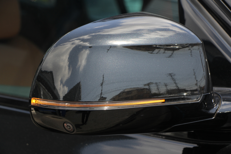 BMW X3 Xdrive20d Mｽﾎﾟｰﾂ ﾊｲﾗｲﾝ 中期 新型式3DA-UZ20 ｺﾆｬｯｸﾚｻﾞｰ 全席ﾋｰﾀｰ ﾘｱｼｰﾄ可倒調整 BMWﾗｲﾌﾞｺｯｸﾋﾟｯﾄﾞHUD 変更後ﾀｯﾁ画面HDDﾅﾋﾞAppleCarPlay Hifiｽﾋﾟｰｶｰ 360度ｶﾒﾗ 19AW 追従ACC 衝突軽減ﾌﾞﾚｰｷ 2年保証