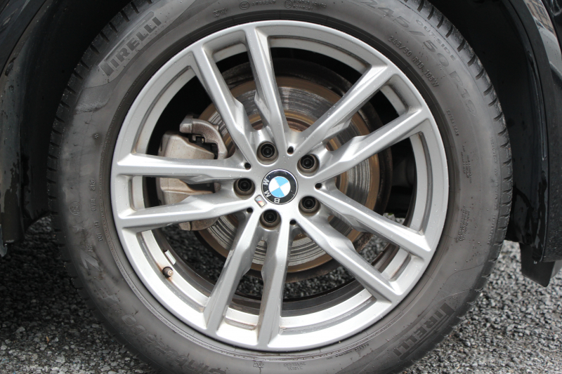 BMW X3 Xdrive20d Mｽﾎﾟｰﾂ ﾊｲﾗｲﾝ 中期 新型式3DA-UZ20 全席ﾋｰﾀｰ付ｺﾆｬｯｸﾚｻﾞｰ後席可倒調整 HUD BMWﾗｲﾌﾞｺｯｸﾋﾟｯﾄﾞ変更後ﾀｯﾁ画面HDDﾅﾋﾞAppleCarPlay Hifiｽﾋﾟｰｶｰ 360度ｶﾒﾗ 19AW 追従ACC 衝突軽減ﾌﾞﾚｰｷ 2年保証