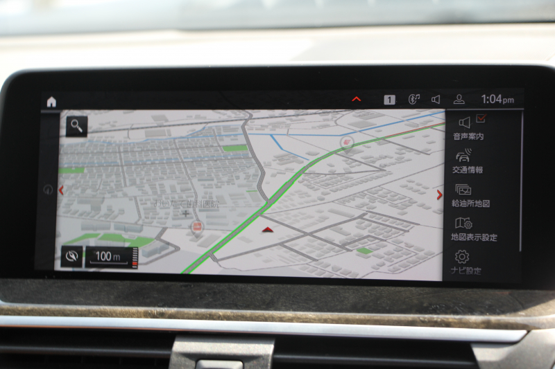 BMW X3 Xdrive20d Mｽﾎﾟｰﾂ ﾊｲﾗｲﾝ 中期 新型式3DA-UZ20 ｺﾆｬｯｸﾚｻﾞｰ 全席ﾋｰﾀｰ ﾘｱｼｰﾄ可倒調整 BMWﾗｲﾌﾞｺｯｸﾋﾟｯﾄﾞHUD 変更後ﾀｯﾁ画面HDDﾅﾋﾞAppleCarPlay Hifiｽﾋﾟｰｶｰ 360度ｶﾒﾗ 19AW 追従ACC 衝突軽減ﾌﾞﾚｰｷ 2年保証