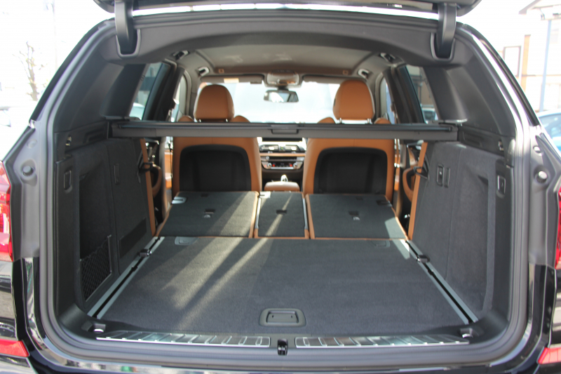 BMW X3 Xdrive20d Mｽﾎﾟｰﾂ ﾊｲﾗｲﾝ 中期 新型式3DA-UZ20 ｺﾆｬｯｸﾚｻﾞｰ 全席ﾋｰﾀｰ ﾘｱｼｰﾄ可倒調整 BMWﾗｲﾌﾞｺｯｸﾋﾟｯﾄﾞHUD 変更後ﾀｯﾁ画面HDDﾅﾋﾞAppleCarPlay Hifiｽﾋﾟｰｶｰ 360度ｶﾒﾗ 19AW 追従ACC 衝突軽減ﾌﾞﾚｰｷ 2年保証