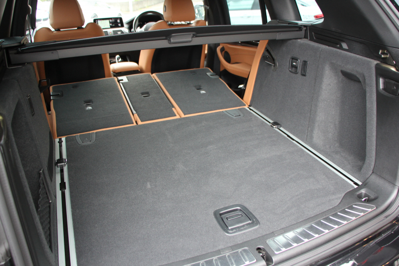 BMW X3 Xdrive20d Mｽﾎﾟｰﾂ ﾊｲﾗｲﾝ 中期 新型式3DA-UZ20 全席ﾋｰﾀｰ付ｺﾆｬｯｸﾚｻﾞｰ後席可倒調整 HUD BMWﾗｲﾌﾞｺｯｸﾋﾟｯﾄﾞ変更後ﾀｯﾁ画面HDDﾅﾋﾞAppleCarPlay Hifiｽﾋﾟｰｶｰ 360度ｶﾒﾗ 19AW 追従ACC 衝突軽減ﾌﾞﾚｰｷ 2年保証