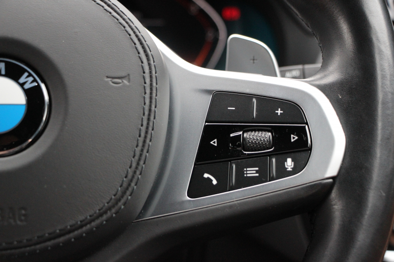 BMW X3 Xdrive20d Mｽﾎﾟｰﾂ ﾊｲﾗｲﾝ 中期 新型式3DA-UZ20 全席ﾋｰﾀｰ付ｺﾆｬｯｸﾚｻﾞｰ後席可倒調整 HUD BMWﾗｲﾌﾞｺｯｸﾋﾟｯﾄﾞ変更後ﾀｯﾁ画面HDDﾅﾋﾞAppleCarPlay Hifiｽﾋﾟｰｶｰ 360度ｶﾒﾗ 19AW 追従ACC 衝突軽減ﾌﾞﾚｰｷ 2年保証