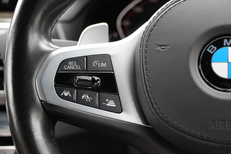 BMW X3 Xdrive20d Mｽﾎﾟｰﾂ ﾊｲﾗｲﾝ 中期 新型式3DA-UZ20 全席ﾋｰﾀｰ付ｺﾆｬｯｸﾚｻﾞｰ後席可倒調整 HUD BMWﾗｲﾌﾞｺｯｸﾋﾟｯﾄﾞ変更後ﾀｯﾁ画面HDDﾅﾋﾞAppleCarPlay Hifiｽﾋﾟｰｶｰ 360度ｶﾒﾗ 19AW 追従ACC 衝突軽減ﾌﾞﾚｰｷ 2年保証