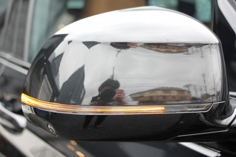 BMW X3 Xdrive20d Mｽﾎﾟｰﾂ ﾊｲﾗｲﾝ 中期 新型式3DA-UZ20 全席ﾋｰﾀｰ付ｺﾆｬｯｸﾚｻﾞｰ後席可倒調整 HUD BMWﾗｲﾌﾞｺｯｸﾋﾟｯﾄﾞ変更後ﾀｯﾁ画面HDDﾅﾋﾞAppleCarPlay Hifiｽﾋﾟｰｶｰ 360度ｶﾒﾗ 19AW 追従ACC 衝突軽減ﾌﾞﾚｰｷ 2年保証