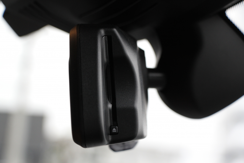 BMW X3 Xdrive20d Mｽﾎﾟｰﾂ ﾊｲﾗｲﾝ 中期 新型式3DA-UZ20 全席ﾋｰﾀｰ付ｺﾆｬｯｸﾚｻﾞｰ後席可倒調整 HUD BMWﾗｲﾌﾞｺｯｸﾋﾟｯﾄﾞ変更後ﾀｯﾁ画面HDDﾅﾋﾞAppleCarPlay Hifiｽﾋﾟｰｶｰ 360度ｶﾒﾗ 19AW 追従ACC 衝突軽減ﾌﾞﾚｰｷ 2年保証