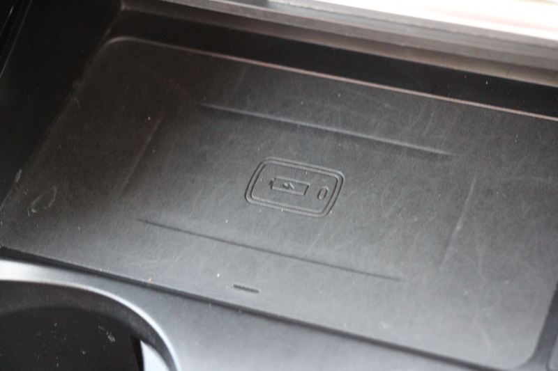 BMW X3 Xdrive20d Mｽﾎﾟｰﾂ ﾊｲﾗｲﾝ 中期 新型式3DA-UZ20 ｺﾆｬｯｸﾚｻﾞｰ 全席ﾋｰﾀｰ ﾘｱｼｰﾄ可倒調整 BMWﾗｲﾌﾞｺｯｸﾋﾟｯﾄﾞHUD 変更後ﾀｯﾁ画面HDDﾅﾋﾞAppleCarPlay Hifiｽﾋﾟｰｶｰ 360度ｶﾒﾗ 19AW 追従ACC 衝突軽減ﾌﾞﾚｰｷ 2年保証