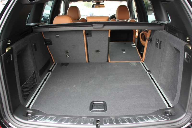 BMW X3 Xdrive20d Mｽﾎﾟｰﾂ ﾊｲﾗｲﾝ 中期 新型式3DA-UZ20 全席ﾋｰﾀｰ付ｺﾆｬｯｸﾚｻﾞｰ後席可倒調整 HUD BMWﾗｲﾌﾞｺｯｸﾋﾟｯﾄﾞ変更後ﾀｯﾁ画面HDDﾅﾋﾞAppleCarPlay Hifiｽﾋﾟｰｶｰ 360度ｶﾒﾗ 19AW 追従ACC 衝突軽減ﾌﾞﾚｰｷ 2年保証