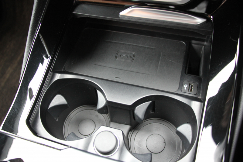 BMW X3 Xdrive20d Mｽﾎﾟｰﾂ ﾊｲﾗｲﾝ 中期 新型式3DA-UZ20 全席ﾋｰﾀｰ付ｺﾆｬｯｸﾚｻﾞｰ後席可倒調整 HUD BMWﾗｲﾌﾞｺｯｸﾋﾟｯﾄﾞ変更後ﾀｯﾁ画面HDDﾅﾋﾞAppleCarPlay Hifiｽﾋﾟｰｶｰ 360度ｶﾒﾗ 19AW 追従ACC 衝突軽減ﾌﾞﾚｰｷ 2年保証