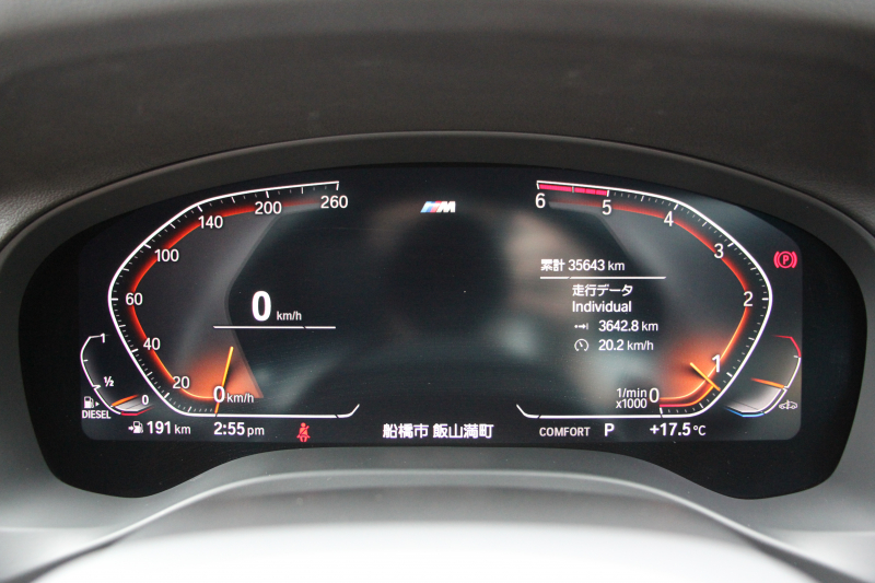 BMW X3 Xdrive20d Mｽﾎﾟｰﾂ ﾊｲﾗｲﾝ 中期 新型式3DA-UZ20 全席ﾋｰﾀｰ付ｺﾆｬｯｸﾚｻﾞｰ後席可倒調整 HUD BMWﾗｲﾌﾞｺｯｸﾋﾟｯﾄﾞ変更後ﾀｯﾁ画面HDDﾅﾋﾞAppleCarPlay Hifiｽﾋﾟｰｶｰ 360度ｶﾒﾗ 19AW 追従ACC 衝突軽減ﾌﾞﾚｰｷ 2年保証