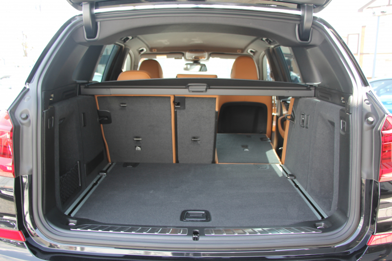 BMW X3 Xdrive20d Mｽﾎﾟｰﾂ ﾊｲﾗｲﾝ 中期 新型式3DA-UZ20 ｺﾆｬｯｸﾚｻﾞｰ 全席ﾋｰﾀｰ ﾘｱｼｰﾄ可倒調整 BMWﾗｲﾌﾞｺｯｸﾋﾟｯﾄﾞHUD 変更後ﾀｯﾁ画面HDDﾅﾋﾞAppleCarPlay Hifiｽﾋﾟｰｶｰ 360度ｶﾒﾗ 19AW 追従ACC 衝突軽減ﾌﾞﾚｰｷ 2年保証