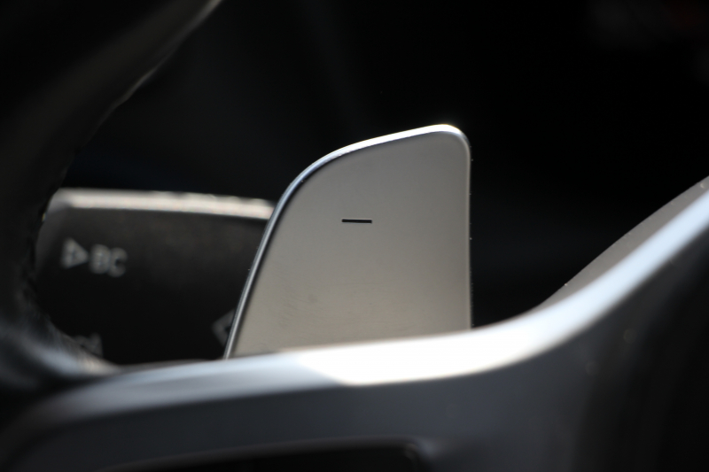 BMW X3 Xdrive20d Mｽﾎﾟｰﾂ ﾊｲﾗｲﾝ 中期 新型式3DA-UZ20 ｺﾆｬｯｸﾚｻﾞｰ 全席ﾋｰﾀｰ ﾘｱｼｰﾄ可倒調整 BMWﾗｲﾌﾞｺｯｸﾋﾟｯﾄﾞHUD 変更後ﾀｯﾁ画面HDDﾅﾋﾞAppleCarPlay Hifiｽﾋﾟｰｶｰ 360度ｶﾒﾗ 19AW 追従ACC 衝突軽減ﾌﾞﾚｰｷ 2年保証