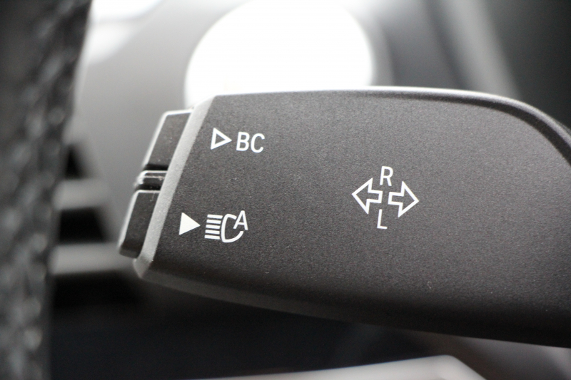 BMW X3 Xdrive20d Mｽﾎﾟｰﾂ ﾊｲﾗｲﾝ 中期 新型式3DA-UZ20 全席ﾋｰﾀｰ付ｺﾆｬｯｸﾚｻﾞｰ後席可倒調整 HUD BMWﾗｲﾌﾞｺｯｸﾋﾟｯﾄﾞ変更後ﾀｯﾁ画面HDDﾅﾋﾞAppleCarPlay Hifiｽﾋﾟｰｶｰ 360度ｶﾒﾗ 19AW 追従ACC 衝突軽減ﾌﾞﾚｰｷ 2年保証