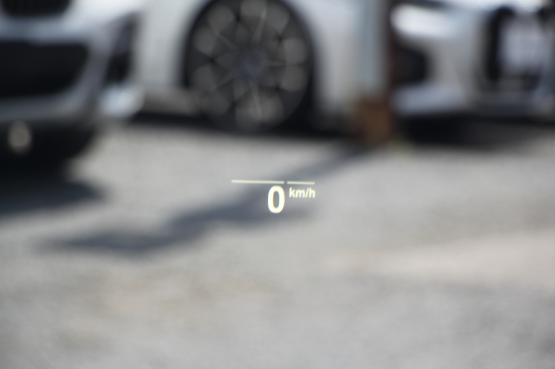 BMW X3 Xdrive20d Mｽﾎﾟｰﾂ ﾊｲﾗｲﾝ 中期 新型式3DA-UZ20 ｺﾆｬｯｸﾚｻﾞｰ 全席ﾋｰﾀｰ ﾘｱｼｰﾄ可倒調整 BMWﾗｲﾌﾞｺｯｸﾋﾟｯﾄﾞHUD 変更後ﾀｯﾁ画面HDDﾅﾋﾞAppleCarPlay Hifiｽﾋﾟｰｶｰ 360度ｶﾒﾗ 19AW 追従ACC 衝突軽減ﾌﾞﾚｰｷ 2年保証