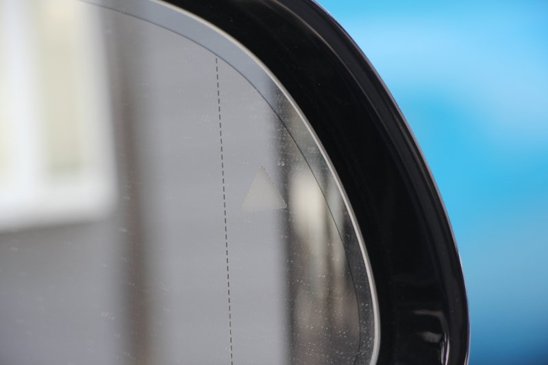 BMW X3 Xdrive20d Mｽﾎﾟｰﾂ ﾊｲﾗｲﾝ 中期 新型式3DA-UZ20 ｺﾆｬｯｸﾚｻﾞｰ 全席ﾋｰﾀｰ ﾘｱｼｰﾄ可倒調整 BMWﾗｲﾌﾞｺｯｸﾋﾟｯﾄﾞHUD 変更後ﾀｯﾁ画面HDDﾅﾋﾞAppleCarPlay Hifiｽﾋﾟｰｶｰ 360度ｶﾒﾗ 19AW 追従ACC 衝突軽減ﾌﾞﾚｰｷ 2年保証