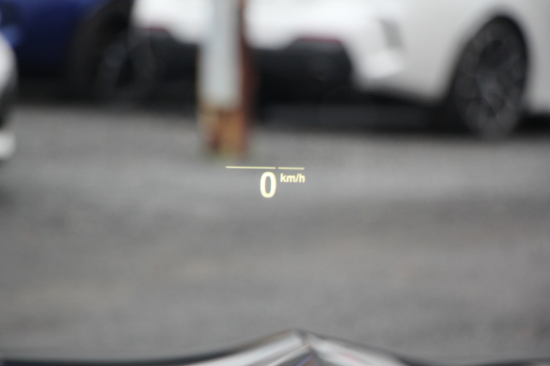 BMW X3 Xdrive20d Mｽﾎﾟｰﾂ ﾊｲﾗｲﾝ 中期 新型式3DA-UZ20 全席ﾋｰﾀｰ付ｺﾆｬｯｸﾚｻﾞｰ後席可倒調整 HUD BMWﾗｲﾌﾞｺｯｸﾋﾟｯﾄﾞ変更後ﾀｯﾁ画面HDDﾅﾋﾞAppleCarPlay Hifiｽﾋﾟｰｶｰ 360度ｶﾒﾗ 19AW 追従ACC 衝突軽減ﾌﾞﾚｰｷ 2年保証