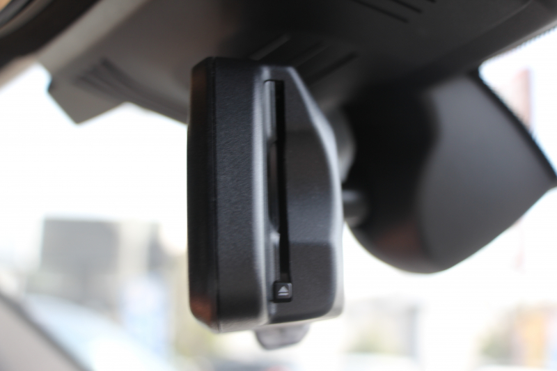 BMW X3 Xdrive20d Mｽﾎﾟｰﾂ ﾊｲﾗｲﾝ 中期 新型式3DA-UZ20 ｺﾆｬｯｸﾚｻﾞｰ 全席ﾋｰﾀｰ ﾘｱｼｰﾄ可倒調整 BMWﾗｲﾌﾞｺｯｸﾋﾟｯﾄﾞHUD 変更後ﾀｯﾁ画面HDDﾅﾋﾞAppleCarPlay Hifiｽﾋﾟｰｶｰ 360度ｶﾒﾗ 19AW 追従ACC 衝突軽減ﾌﾞﾚｰｷ 2年保証