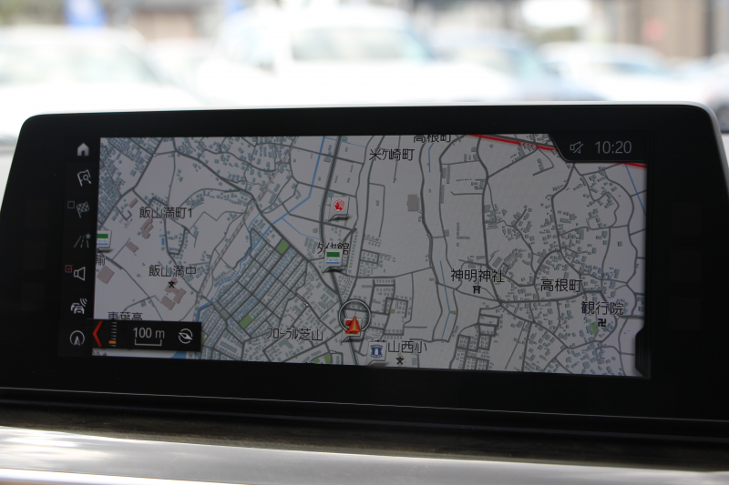 BMW 5シリーズ 523d ﾂｰﾘﾝｸﾞMｽﾎﾟｰﾂ ﾊｲﾗｲﾝ ﾃﾞﾋﾞｭｰP 1ｵﾅ 全席ﾋｰﾀｰ付ﾍﾞｰｼﾞｭ革 ｿﾌﾄｸﾛｰｽﾞﾄﾞｱ HUD ｼﾞｪｽﾁｬｰC LEDﾍｯﾄﾞﾗｲﾄ ｵｰﾄﾊｲﾋﾞｰﾑ 追従ACC 液晶ﾒｰﾀｰ ﾀｯﾁ画面HDDﾅﾋﾞ360度ｶﾒﾗ 電動ﾄﾗﾝｸ 19AW 専用ｴｱﾛ 2年保証