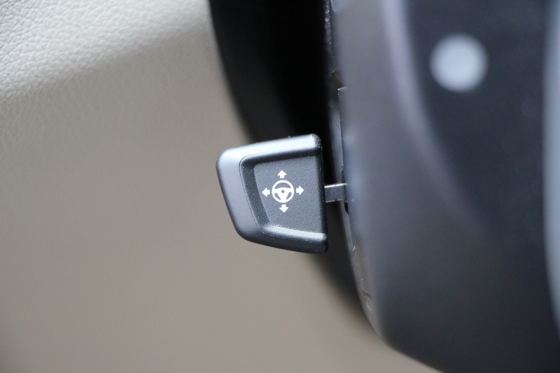 BMW 5シリーズ 523d ﾂｰﾘﾝｸﾞMｽﾎﾟｰﾂ ﾊｲﾗｲﾝ ﾃﾞﾋﾞｭｰP 1ｵﾅ 全席ﾋｰﾀｰ付ﾍﾞｰｼﾞｭ革 ｿﾌﾄｸﾛｰｽﾞﾄﾞｱ HUD ｼﾞｪｽﾁｬｰC LEDﾍｯﾄﾞﾗｲﾄ ｵｰﾄﾊｲﾋﾞｰﾑ 追従ACC 液晶ﾒｰﾀｰ ﾀｯﾁ画面HDDﾅﾋﾞ360度ｶﾒﾗ 電動ﾄﾗﾝｸ 19AW 専用ｴｱﾛ 2年保証