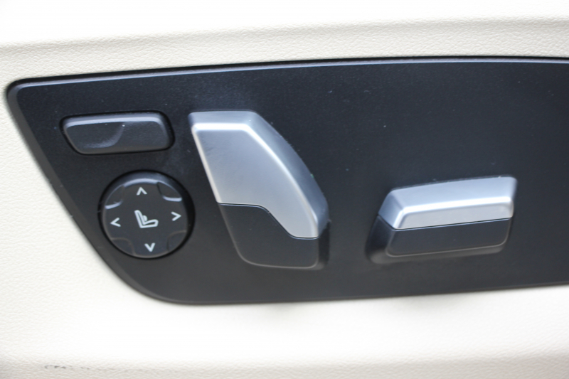 BMW 5シリーズ 523d ﾂｰﾘﾝｸﾞMｽﾎﾟｰﾂ ﾊｲﾗｲﾝ ﾃﾞﾋﾞｭｰP 1ｵﾅ 全席ﾋｰﾀｰ付ﾍﾞｰｼﾞｭ革 ｿﾌﾄｸﾛｰｽﾞﾄﾞｱ HUD ｼﾞｪｽﾁｬｰC LEDﾍｯﾄﾞﾗｲﾄ ｵｰﾄﾊｲﾋﾞｰﾑ 追従ACC 液晶ﾒｰﾀｰ ﾀｯﾁ画面HDDﾅﾋﾞ360度ｶﾒﾗ 電動ﾄﾗﾝｸ 19AW 専用ｴｱﾛ 2年保証