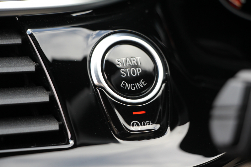 BMW 5シリーズ 523d ﾂｰﾘﾝｸﾞMｽﾎﾟｰﾂ ﾊｲﾗｲﾝ ﾃﾞﾋﾞｭｰP 1ｵﾅ 全席ﾋｰﾀｰ付ﾍﾞｰｼﾞｭ革 ｿﾌﾄｸﾛｰｽﾞﾄﾞｱ HUD ｼﾞｪｽﾁｬｰC LEDﾍｯﾄﾞﾗｲﾄ ｵｰﾄﾊｲﾋﾞｰﾑ 追従ACC 液晶ﾒｰﾀｰ ﾀｯﾁ画面HDDﾅﾋﾞ360度ｶﾒﾗ 電動ﾄﾗﾝｸ 19AW 専用ｴｱﾛ 2年保証