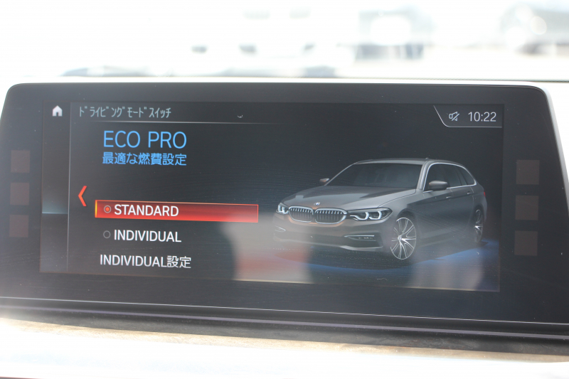 BMW 5シリーズ 523d ﾂｰﾘﾝｸﾞMｽﾎﾟｰﾂ ﾊｲﾗｲﾝ ﾃﾞﾋﾞｭｰP 1ｵﾅ 全席ﾋｰﾀｰ付ﾍﾞｰｼﾞｭ革 ｿﾌﾄｸﾛｰｽﾞﾄﾞｱ HUD ｼﾞｪｽﾁｬｰC LEDﾍｯﾄﾞﾗｲﾄ ｵｰﾄﾊｲﾋﾞｰﾑ 追従ACC 液晶ﾒｰﾀｰ ﾀｯﾁ画面HDDﾅﾋﾞ360度ｶﾒﾗ 電動ﾄﾗﾝｸ 19AW 専用ｴｱﾛ 2年保証