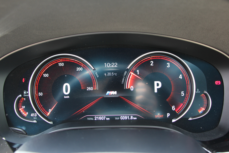 BMW 5シリーズ 523d ﾂｰﾘﾝｸﾞMｽﾎﾟｰﾂ ﾊｲﾗｲﾝ ﾃﾞﾋﾞｭｰP 1ｵﾅ 全席ﾋｰﾀｰ付ﾍﾞｰｼﾞｭ革 ｿﾌﾄｸﾛｰｽﾞﾄﾞｱ HUD ｼﾞｪｽﾁｬｰC LEDﾍｯﾄﾞﾗｲﾄ ｵｰﾄﾊｲﾋﾞｰﾑ 追従ACC 液晶ﾒｰﾀｰ ﾀｯﾁ画面HDDﾅﾋﾞ360度ｶﾒﾗ 電動ﾄﾗﾝｸ 19AW 専用ｴｱﾛ 2年保証