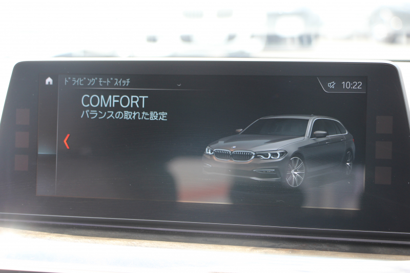 BMW 5シリーズ 523d ﾂｰﾘﾝｸﾞMｽﾎﾟｰﾂ ﾊｲﾗｲﾝ ﾃﾞﾋﾞｭｰP 1ｵﾅ 全席ﾋｰﾀｰ付ﾍﾞｰｼﾞｭ革 ｿﾌﾄｸﾛｰｽﾞﾄﾞｱ HUD ｼﾞｪｽﾁｬｰC LEDﾍｯﾄﾞﾗｲﾄ ｵｰﾄﾊｲﾋﾞｰﾑ 追従ACC 液晶ﾒｰﾀｰ ﾀｯﾁ画面HDDﾅﾋﾞ360度ｶﾒﾗ 電動ﾄﾗﾝｸ 19AW 専用ｴｱﾛ 2年保証