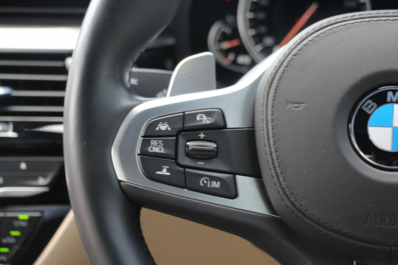 BMW 5シリーズ 523d ﾂｰﾘﾝｸﾞMｽﾎﾟｰﾂ ﾊｲﾗｲﾝ ﾃﾞﾋﾞｭｰP 1ｵﾅ 全席ﾋｰﾀｰ付ﾍﾞｰｼﾞｭ革 ｿﾌﾄｸﾛｰｽﾞﾄﾞｱ HUD ｼﾞｪｽﾁｬｰC LEDﾍｯﾄﾞﾗｲﾄ ｵｰﾄﾊｲﾋﾞｰﾑ 追従ACC 液晶ﾒｰﾀｰ ﾀｯﾁ画面HDDﾅﾋﾞ360度ｶﾒﾗ 電動ﾄﾗﾝｸ 19AW 専用ｴｱﾛ 2年保証