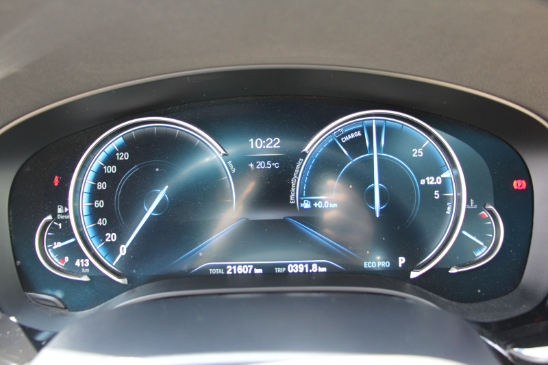 BMW 5シリーズ 523d ﾂｰﾘﾝｸﾞMｽﾎﾟｰﾂ ﾊｲﾗｲﾝ ﾃﾞﾋﾞｭｰP 1ｵﾅ 全席ﾋｰﾀｰ付ﾍﾞｰｼﾞｭ革 ｿﾌﾄｸﾛｰｽﾞﾄﾞｱ HUD ｼﾞｪｽﾁｬｰC LEDﾍｯﾄﾞﾗｲﾄ ｵｰﾄﾊｲﾋﾞｰﾑ 追従ACC 液晶ﾒｰﾀｰ ﾀｯﾁ画面HDDﾅﾋﾞ360度ｶﾒﾗ 電動ﾄﾗﾝｸ 19AW 専用ｴｱﾛ 2年保証