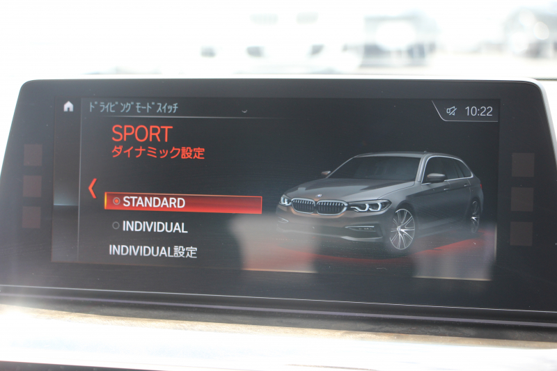 BMW 5シリーズ 523d ﾂｰﾘﾝｸﾞMｽﾎﾟｰﾂ ﾊｲﾗｲﾝ ﾃﾞﾋﾞｭｰP 1ｵﾅ 全席ﾋｰﾀｰ付ﾍﾞｰｼﾞｭ革 ｿﾌﾄｸﾛｰｽﾞﾄﾞｱ HUD ｼﾞｪｽﾁｬｰC LEDﾍｯﾄﾞﾗｲﾄ ｵｰﾄﾊｲﾋﾞｰﾑ 追従ACC 液晶ﾒｰﾀｰ ﾀｯﾁ画面HDDﾅﾋﾞ360度ｶﾒﾗ 電動ﾄﾗﾝｸ 19AW 専用ｴｱﾛ 2年保証